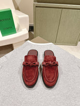 China Replica Bottega Veneta Women Shoes 115usd Only